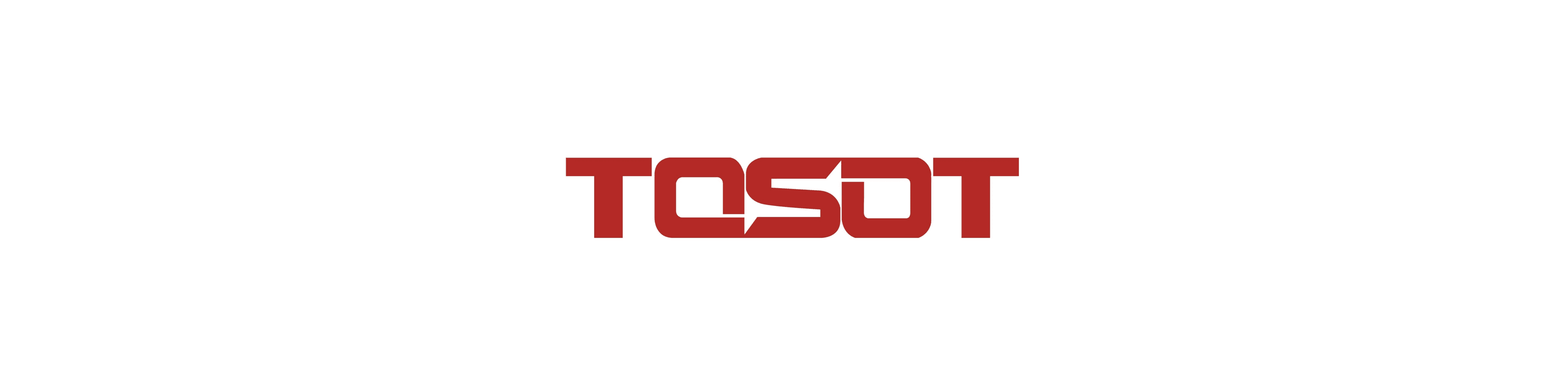 TOSOT