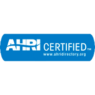 AHRI Certified