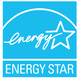 ENERGY STAR