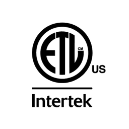ETL Intertek