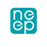 NEEP