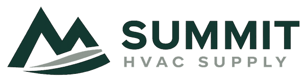 Summit HVAC Supply