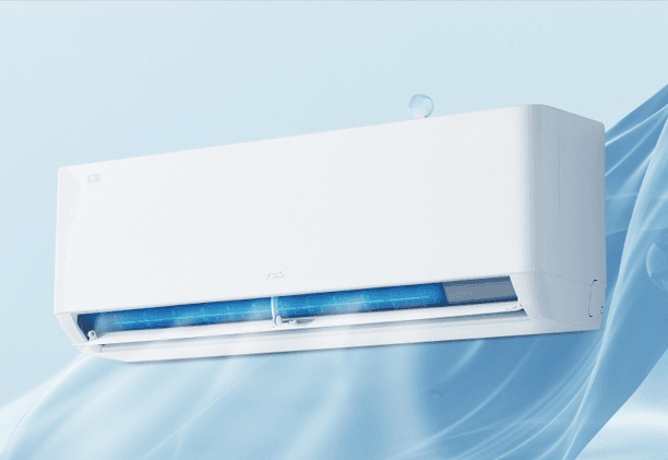 BreezeIN Series product image