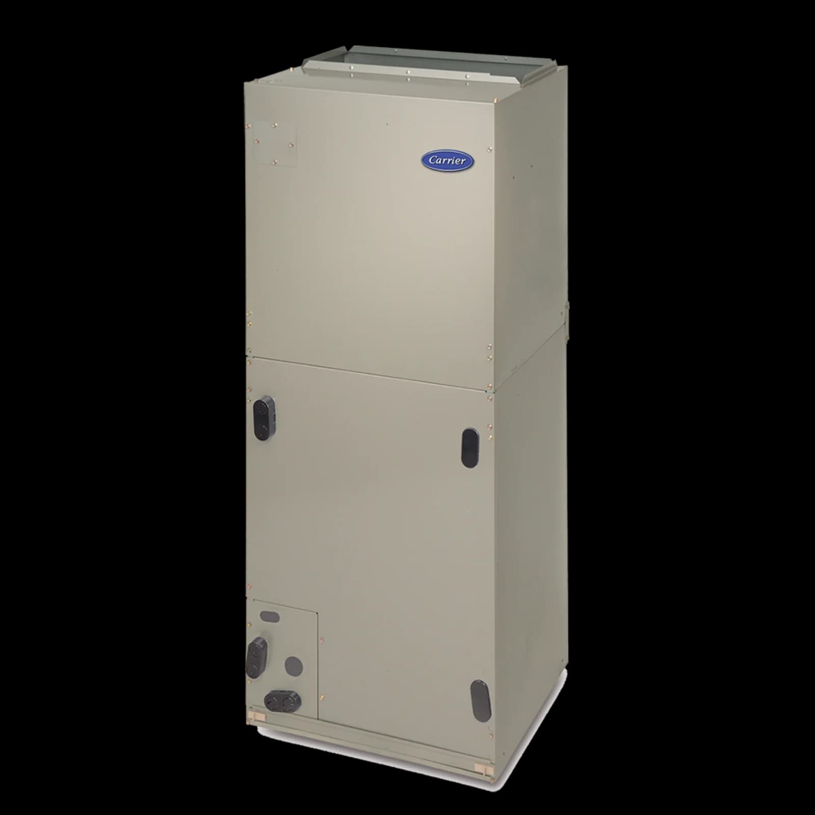 Carrier 3 Ton Air Handler, model FJ5ANXD36L00