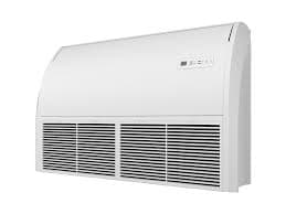 TCL 24k Indoor Unit (MZ Config), model 