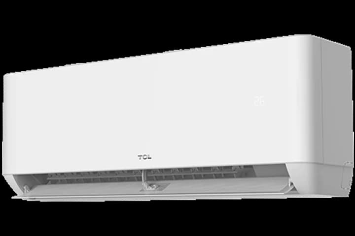 TCL 24k Outdoor Unit, model H24SBH20XPC