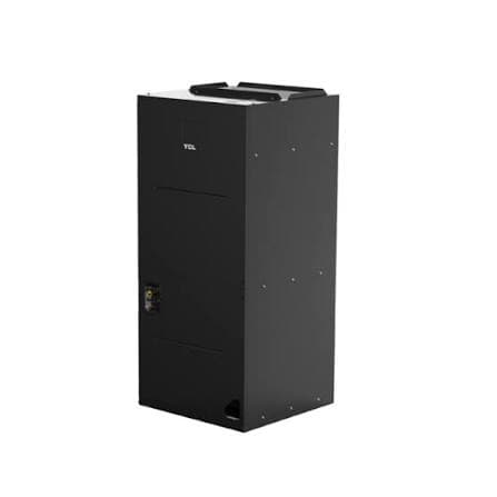 TCL 3 Ton Air Handler, model H36AHH18XAE