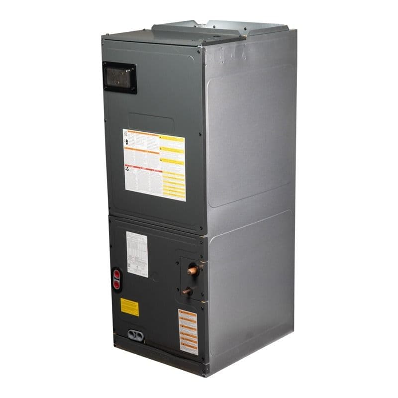 Tosot 2 Ton Air Handler, model TUD24-R32GDU