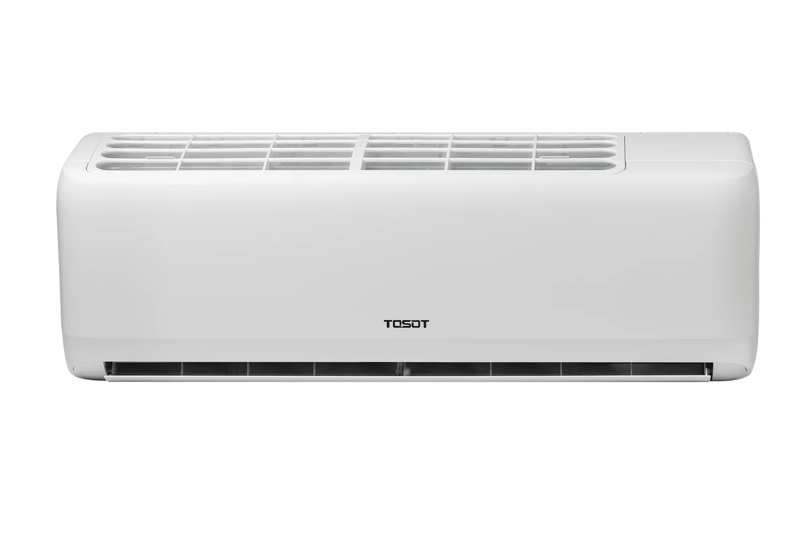 Tosot 18K Indoor Unit, model TWH18AT19D6D