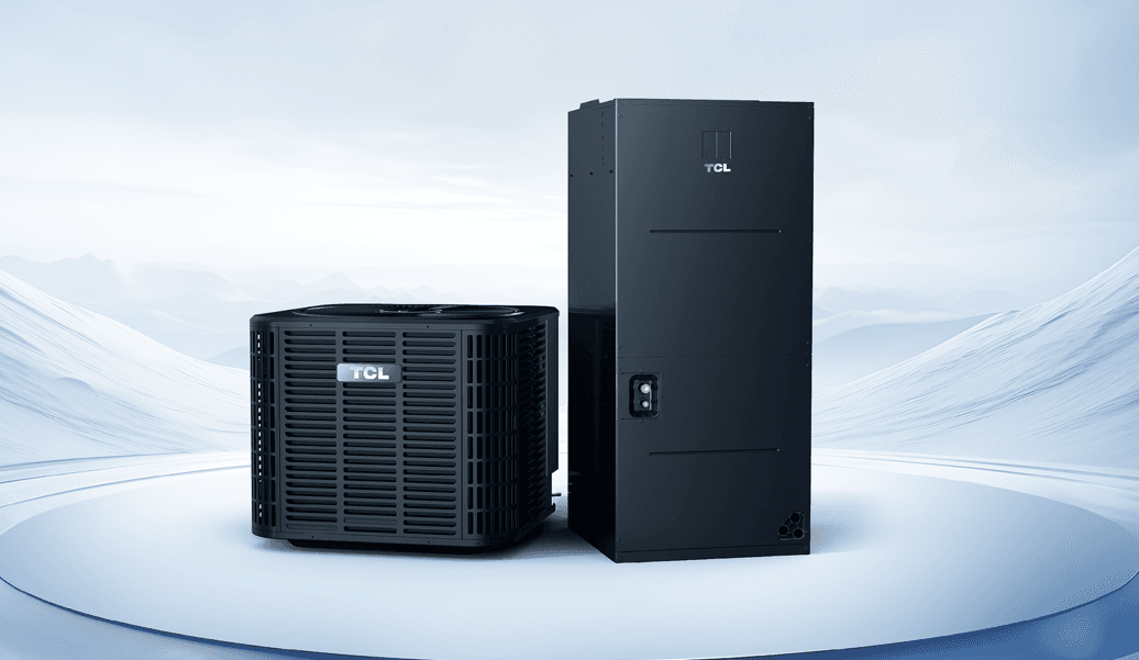 Central System Units product image