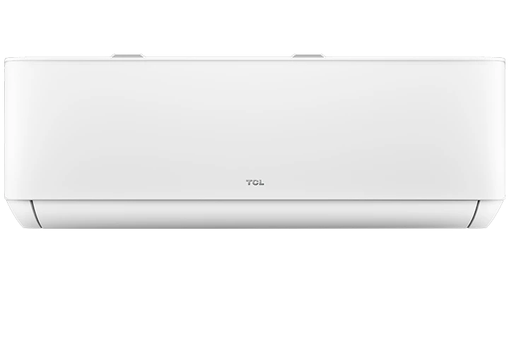 TCL 12K Indoor Unit