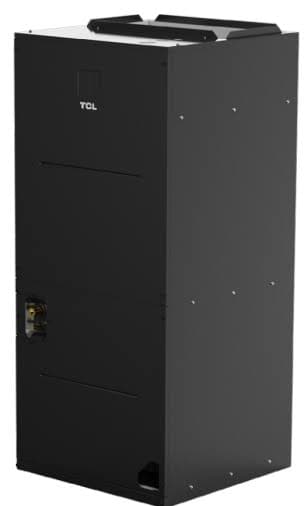 TCL 2 Ton Air Handler